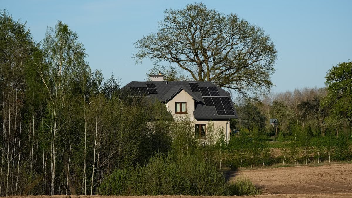 Kā uzlabot ikdienas enerģiju